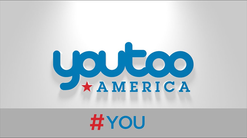 Youtoo America